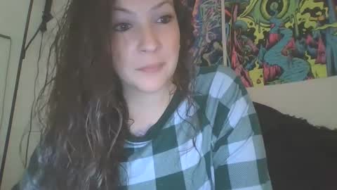 Snapshot of shymilf535 chatting on January 2025 03:51:01 AM RBXs Princess online show from January 2025 03:51:01 AM