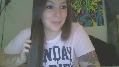Snapshot of shymilf535 chatting on January 2025 03:48:02 AM RBXs Princess online show from January 2025 03:48:02 AM