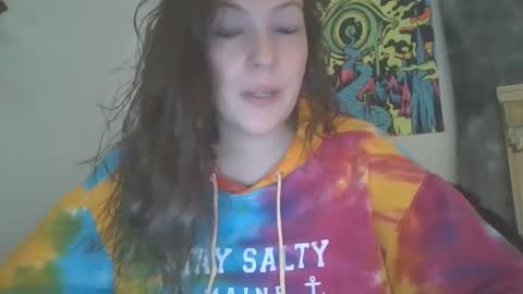 Snapshot of shymilf535 chatting on January 2025 03:47:02 AM RBXs Princess online show from January 2025 03:47:02 AM