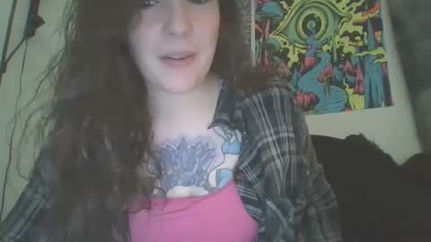 Snapshot of shymilf535 chatting on January 2025 03:47:01 AM RBXs Princess online show from January 2025 03:47:01 AM