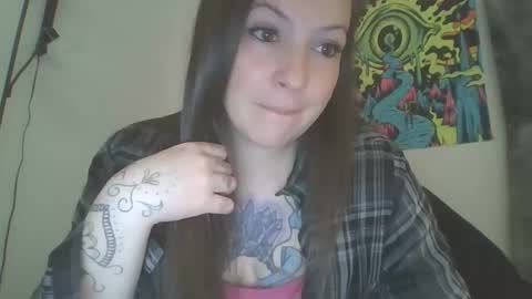 Snapshot of shymilf535 chatting on January 2025 03:55:02 AM RBXs Princess online show from January 2025 03:55:02 AM