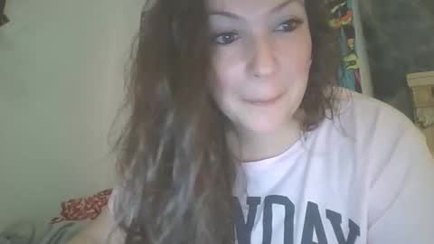 Snapshot of shymilf535 chatting on January 2025 03:52:02 AM RBXs Princess online show from January 2025 03:52:02 AM
