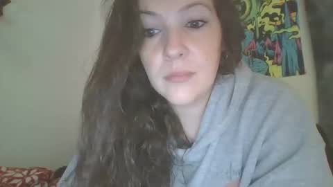 Snapshot of shymilf535 chatting on February 2025 03:43:02 AM RBXs Princess online show from February 2025 03:43:02 AM