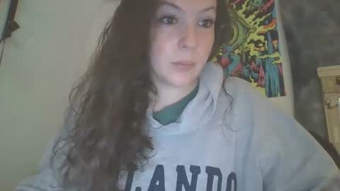Snapshot of shymilf535 chatting on February 2025 03:45:01 AM RBXs Princess online show from February 2025 03:45:01 AM