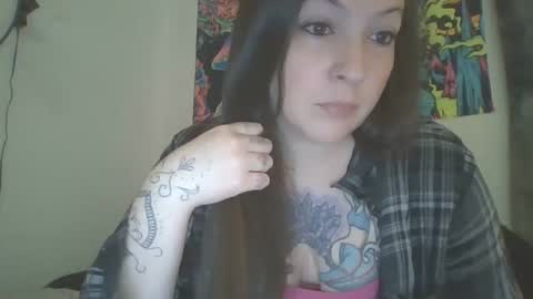 Snapshot of shymilf535 chatting on February 2025 03:55:02 AM RBXs Princess online show from February 2025 03:55:02 AM
