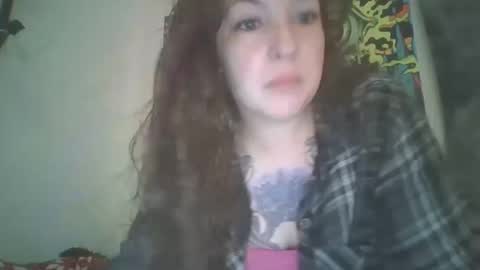 Snapshot of shymilf535 chatting on February 2025 03:22:01 AM RBXs Princess online show from February 2025 03:22:01 AM