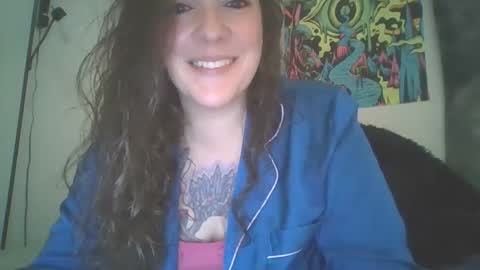 Snapshot of shymilf535 chatting on February 2025 04:08:02 AM RBXs Princess online show from February 2025 04:08:02 AM