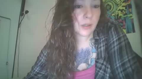 Snapshot of shymilf535 chatting on February 2025 03:40:01 AM RBXs Princess online show from February 2025 03:40:01 AM