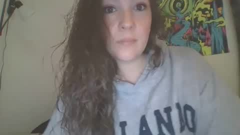 Snapshot of shymilf535 chatting on February 2025 03:18:02 AM RBXs Princess online show from February 2025 03:18:02 AM