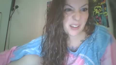 Snapshot of shymilf535 chatting on February 2025 03:29:01 AM RBXs Princess online show from February 2025 03:29:01 AM
