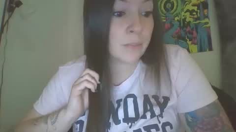 Snapshot of shymilf535 chatting on February 2025 03:54:01 AM RBXs Princess online show from February 2025 03:54:01 AM
