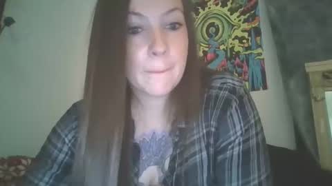Snapshot of shymilf535 chatting on February 2025 03:52:02 AM RBXs Princess online show from February 2025 03:52:02 AM