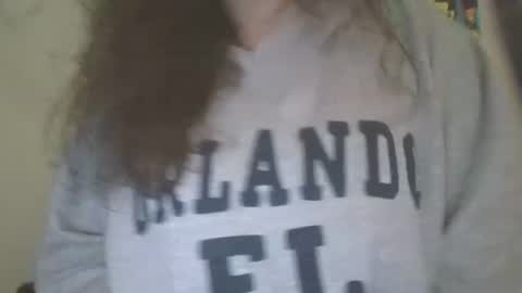 Snapshot of shymilf535 chatting on February 2025 03:47:02 AM RBXs Princess online show from February 2025 03:47:02 AM