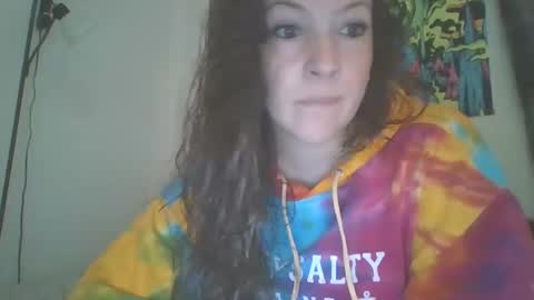 Snapshot of shymilf535 chatting on February 2025 03:25:02 AM RBXs Princess online show from February 2025 03:25:02 AM