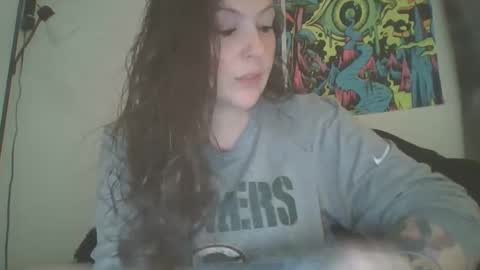 Snapshot of shymilf535 chatting on February 2025 03:21:01 AM RBXs Princess online show from February 2025 03:21:01 AM