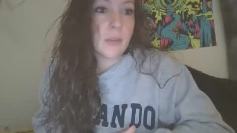 Snapshot of shymilf535 chatting on February 2025 03:28:01 AM RBXs Princess online show from February 2025 03:28:01 AM