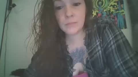Snapshot of shymilf535 chatting on February 2025 03:34:02 AM RBXs Princess online show from February 2025 03:34:02 AM