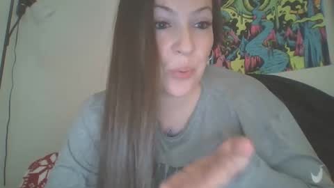 Snapshot of shymilf535 chatting on February 2025 03:35:01 AM RBXs Princess online show from February 2025 03:35:01 AM