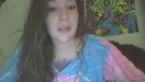 Snapshot of shymilf535 chatting on February 2025 03:55:02 AM RBXs Princess online show from February 2025 03:55:02 AM