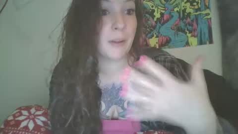 Snapshot of shymilf535 chatting on February 2025 03:42:01 AM RBXs Princess online show from February 2025 03:42:01 AM