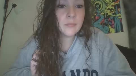Snapshot of shymilf535 chatting on February 2025 03:59:02 AM RBXs Princess online show from February 2025 03:59:02 AM