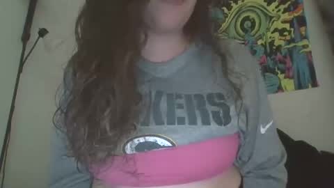 Snapshot of shymilf535 chatting on March 2025 04:15:02 AM RBXs Princess online show from March 2025 04:15:02 AM