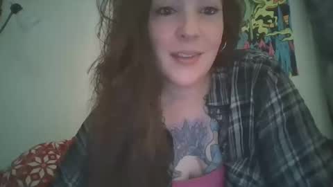 Snapshot of shymilf535 chatting on March 2025 03:52:02 AM RBXs Princess online show from March 2025 03:52:02 AM