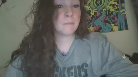 Snapshot of shymilf535 chatting on March 2025 03:55:02 AM RBXs Princess online show from March 2025 03:55:02 AM