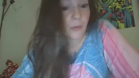 Snapshot of shymilf535 chatting on March 2025 04:02:02 AM RBXs Princess online show from March 2025 04:02:02 AM
