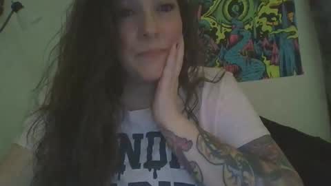 Snapshot of shymilf535 chatting on March 2025 03:57:02 AM RBXs Princess online show from March 2025 03:57:02 AM