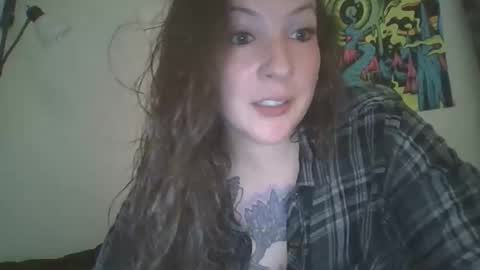Snapshot of shymilf535 chatting on March 2025 03:29:02 AM RBXs Princess online show from March 2025 03:29:02 AM