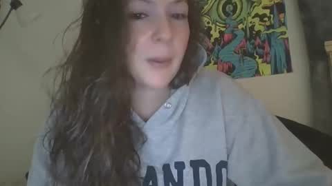Snapshot of shymilf535 chatting on March 2025 04:05:02 AM RBXs Princess online show from March 2025 04:05:02 AM