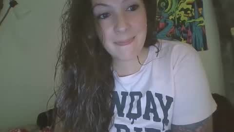 Snapshot of shymilf535 chatting on March 2025 02:39:01 AM RBXs Princess online show from March 2025 02:39:01 AM