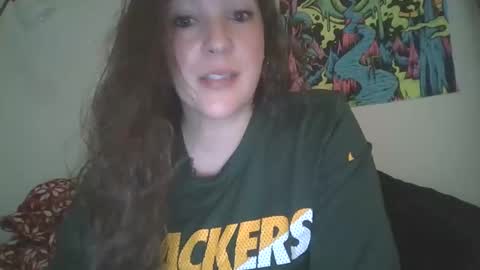 Snapshot of shymilf535 chatting on March 2025 02:54:01 AM RBXs Princess online show from March 2025 02:54:01 AM