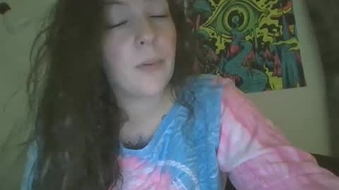 Snapshot of shymilf535 chatting on March 2025 03:24:01 AM RBXs Princess online show from March 2025 03:24:01 AM
