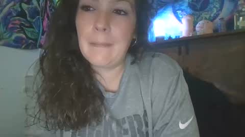 Snapshot of shymilf535 chatting on September 2025 02:44:01 AM RBXs Princess online show from September 2025 02:44:01 AM