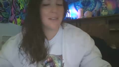 Snapshot of shymilf535 chatting on September 2025 02:44:02 AM RBXs Princess online show from September 2025 02:44:02 AM