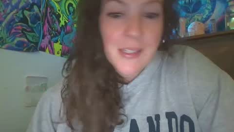Snapshot of shymilf535 chatting on September 2025 02:55:01 AM RBXs Princess online show from September 2025 02:55:01 AM