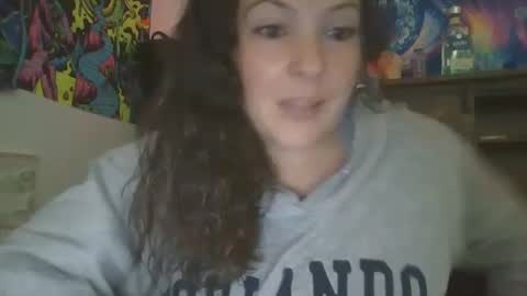 Snapshot of shymilf535 chatting on September 2025 03:05:01 AM RBXs Princess online show from September 2025 03:05:01 AM