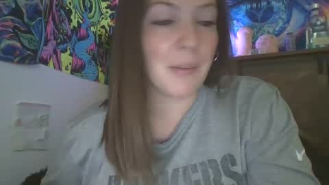 Snapshot of shymilf535 chatting on September 2025 02:22:02 AM RBXs Princess online show from September 2025 02:22:02 AM