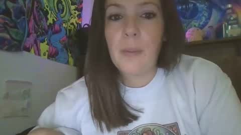 Snapshot of shymilf535 chatting on September 2025 02:45:01 AM RBXs Princess online show from September 2025 02:45:01 AM