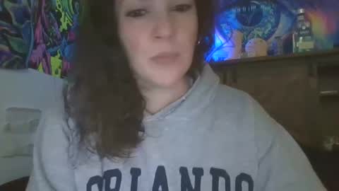 Snapshot of shymilf535 chatting on September 2025 02:35:01 AM RBXs Princess online show from September 2025 02:35:01 AM