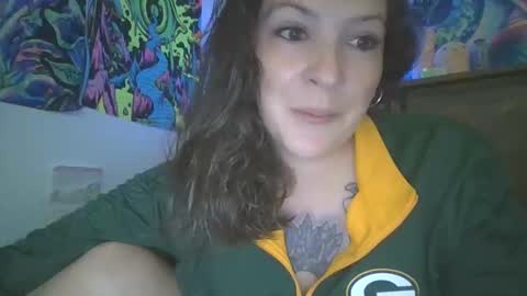 Snapshot of shymilf535 chatting on September 2025 02:35:02 AM RBXs Princess online show from September 2025 02:35:02 AM