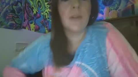 Snapshot of shymilf535 chatting on September 2025 02:57:02 AM RBXs Princess online show from September 2025 02:57:02 AM