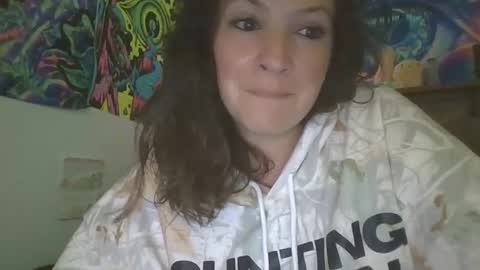 Snapshot of shymilf535 chatting on September 2025 02:46:01 AM RBXs Princess online show from September 2025 02:46:01 AM
