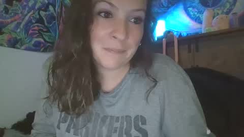 Snapshot of shymilf535 chatting on September 2025 02:36:02 AM RBXs Princess online show from September 2025 02:36:02 AM