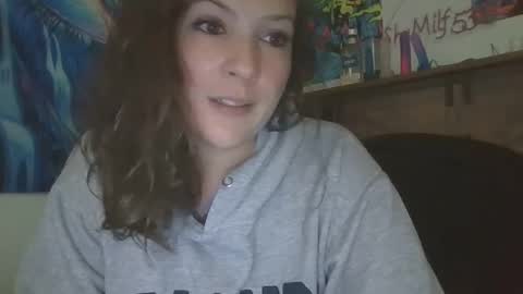 Snapshot of shymilf535 chatting on September 2025 02:15:02 AM RBXs Princess online show from September 2025 02:15:02 AM