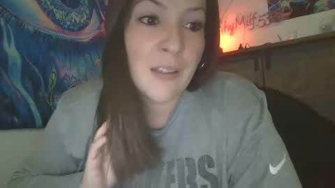 Snapshot of shymilf535 chatting on September 2025 02:37:02 AM RBXs Princess online show from September 2025 02:37:02 AM