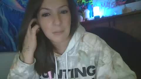 Snapshot of shymilf535 chatting on September 2025 02:49:01 AM RBXs Princess online show from September 2025 02:49:01 AM