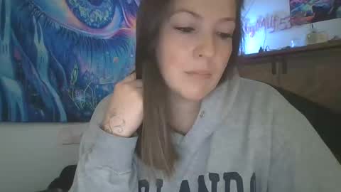 Snapshot of shymilf535 chatting on September 2025 02:39:02 AM RBXs Princess online show from September 2025 02:39:02 AM